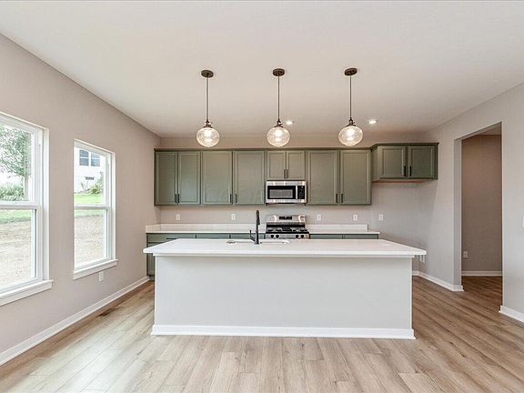 6th image of this home