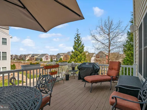 131 John Patrick Dr, Stevensville, MD 21666