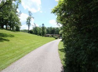 759 McClelland Rd, Milford, OH 45150