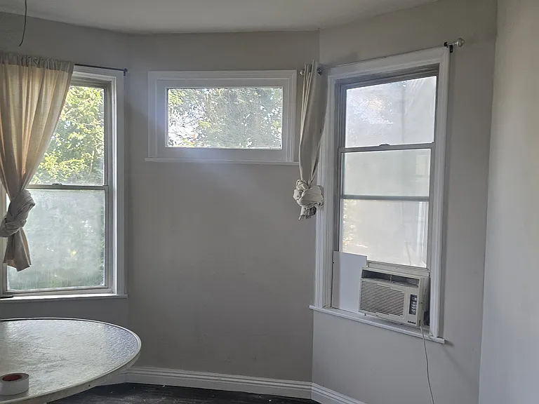 2516 Cleinview Ave — Photo 20