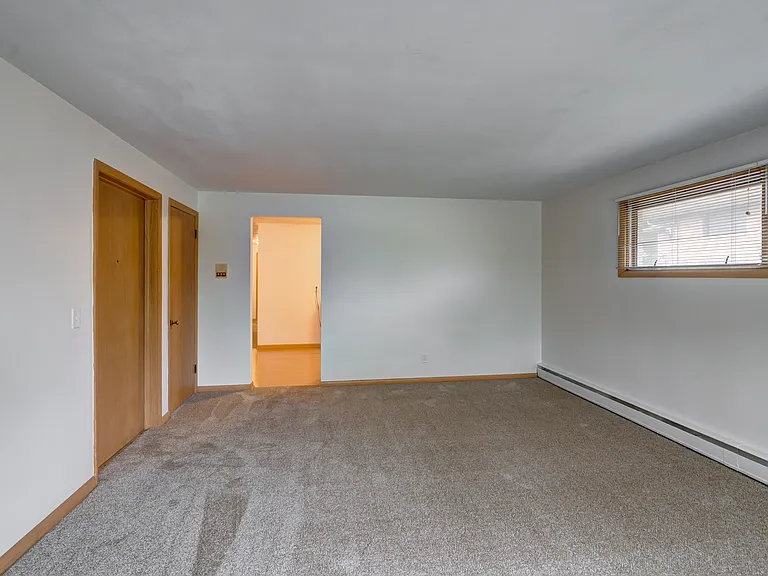4909 Ascot Ln #L2 — Photo 3