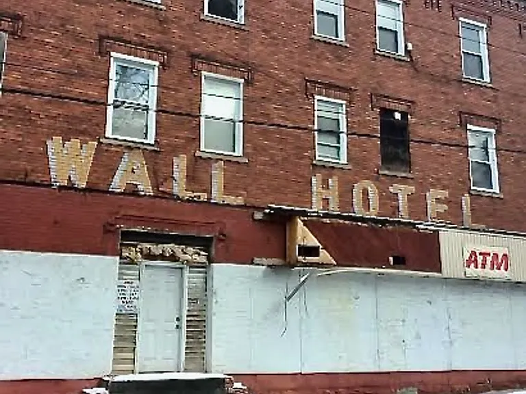 473 Wall Ave — Photo 7