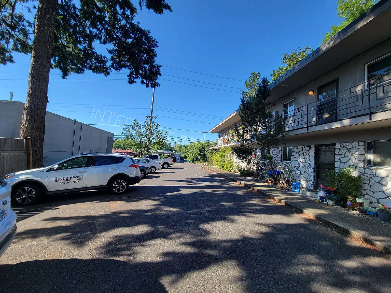 2 bed, 891 sqft, $1,395 — Photo 2