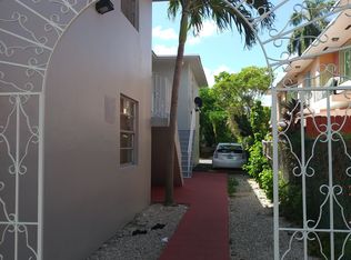 1460 SW 4th St APT 1, Miami, FL 33135