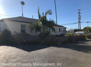 4014 W 102nd St #8870668, Inglewood, CA 90304