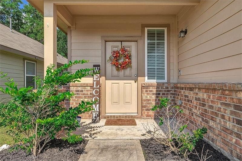 1st image of 3318 Atascocita Vale Dr