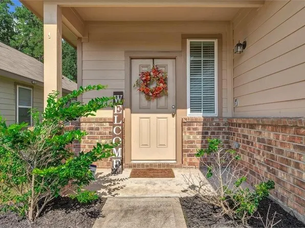 3318 Atascocita Vale Dr, Humble, TX 77396