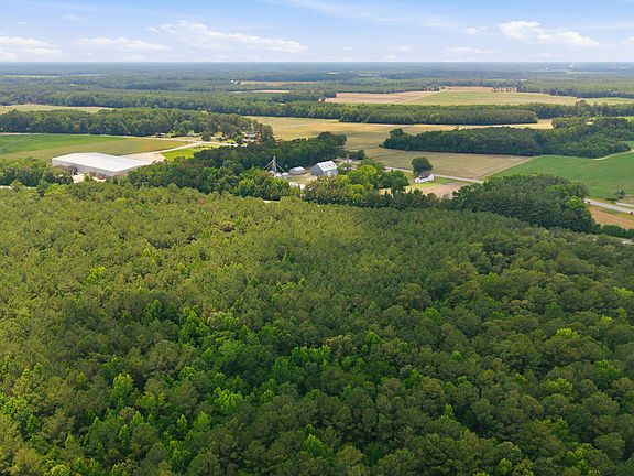 5th image of 8028 State Highway 11 Lot 2