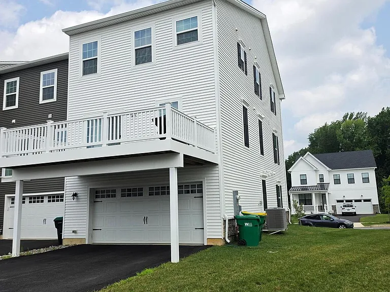 844 New Castle Landing Dr — Photo 56