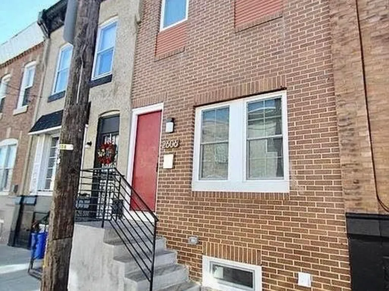 2606 Gerritt St — Photo 7