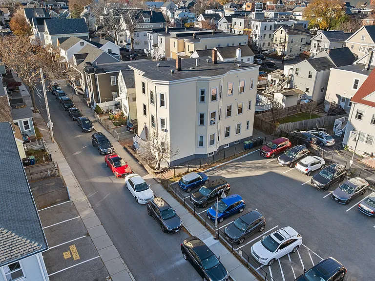 36 Fountain Ave #1 — Photo 11