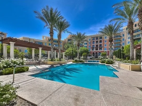 30 Strada Di Villaggio #215, Henderson, NV 89011