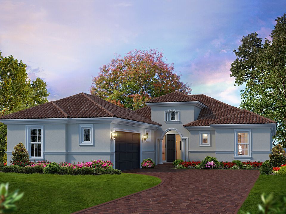 1st image of 662 Mahogany Run #Hcdsmw