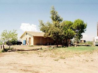 18112 W Southern Ave, Goodyear, AZ 85338