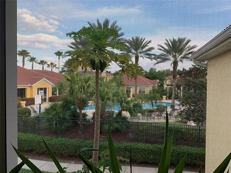 12307 Lantana Park Ln #106 — Photo 18