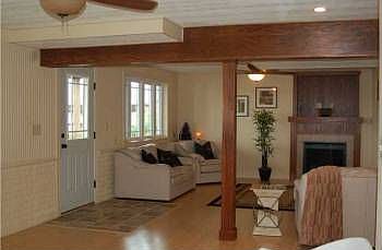 4th image of 10984 Honeycreek Rd