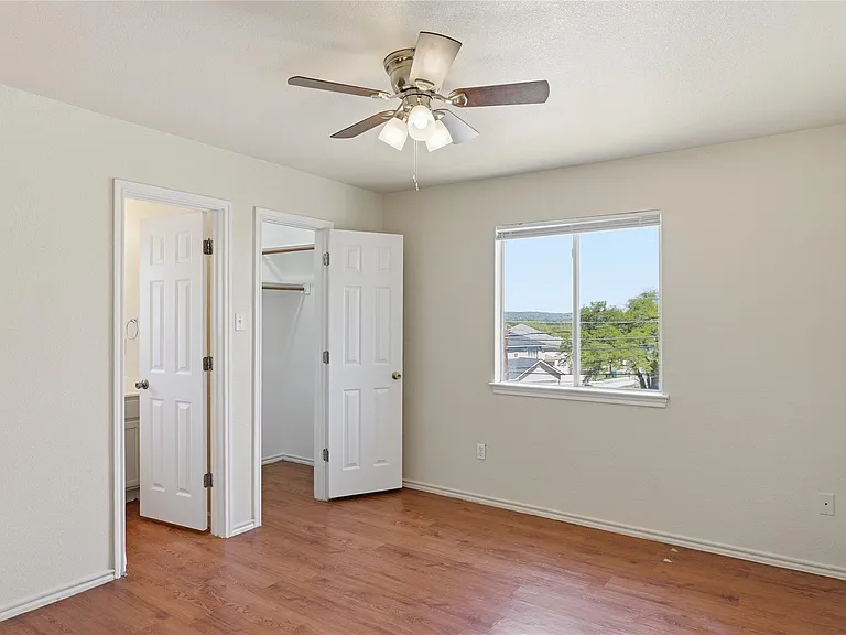 885 Sagewood Trl — Photo 17