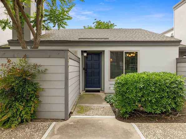 1313 Floyd Ave, Modesto, CA