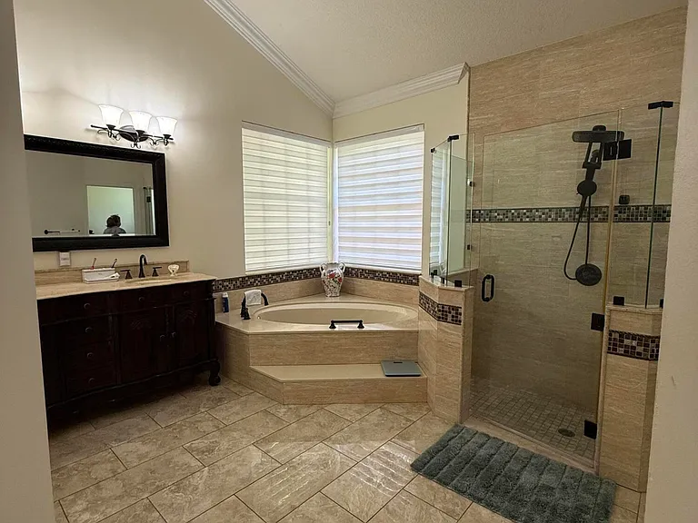 2385 Sunderland Ave — Photo 11