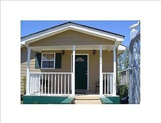 1st image of 1308 Jourdan Ave