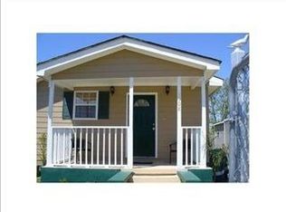 1308 Jourdan Ave, New Orleans, LA 70117
