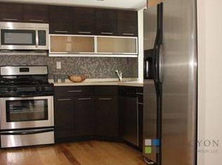 135 S 2nd St APT 3B, Brooklyn, NY 11249