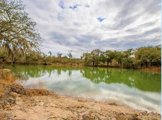 324 Old Pelham Rd, Bainbridge, GA 39817