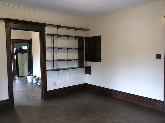 3rd image of 23 Christie St APT 3
