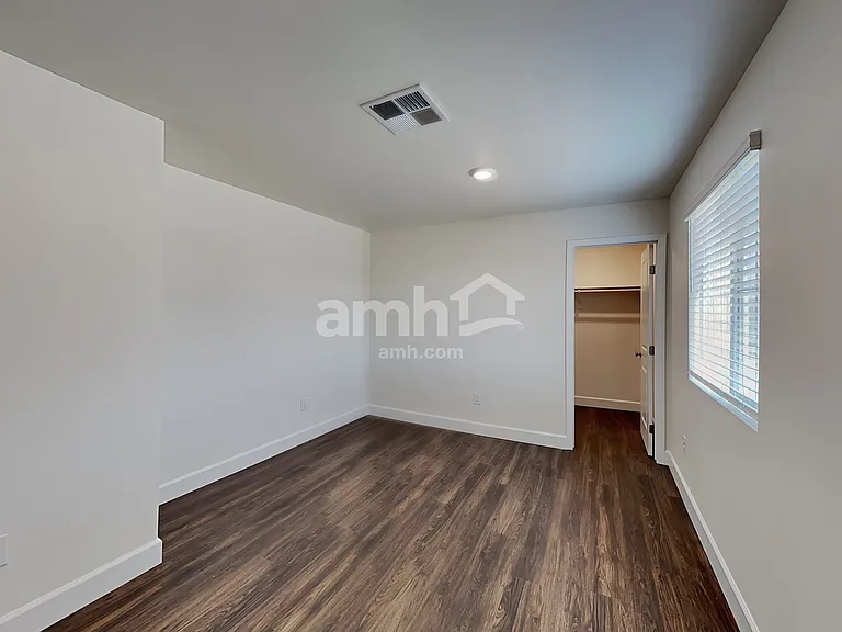 6023 Theodore St — Photo 14