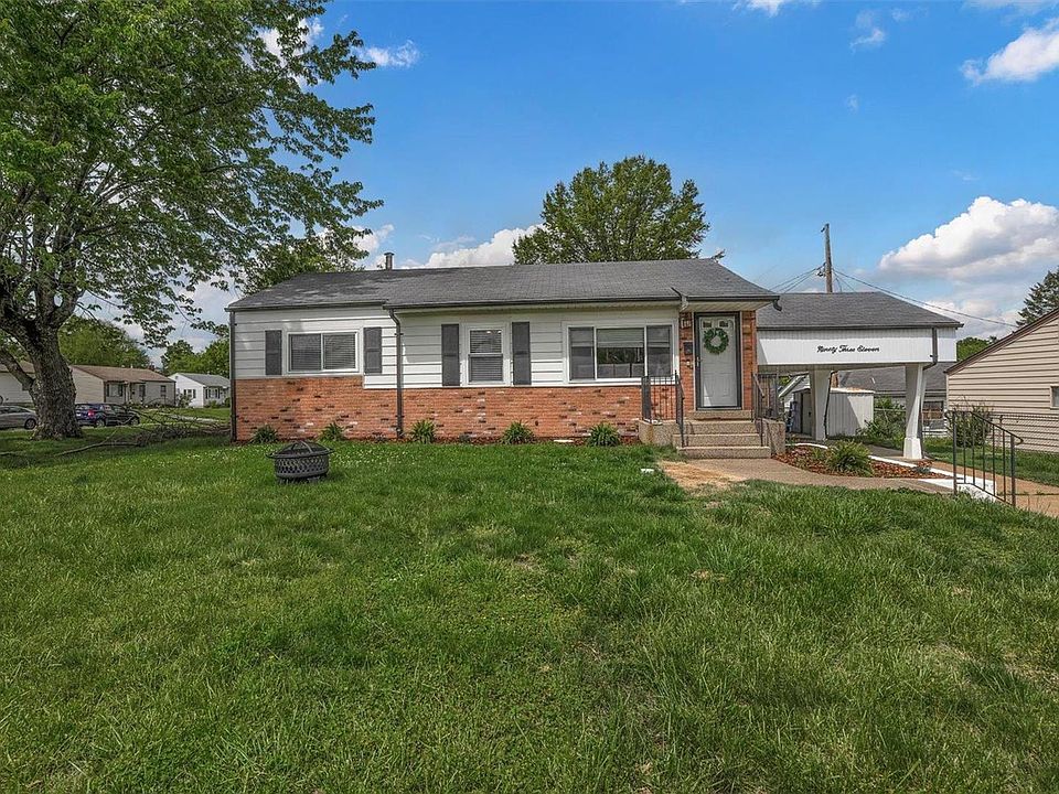1st image of 9311 Hoppy Dr