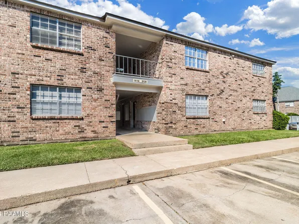 3121 Johnston St APT 142, Lafayette, LA 70503