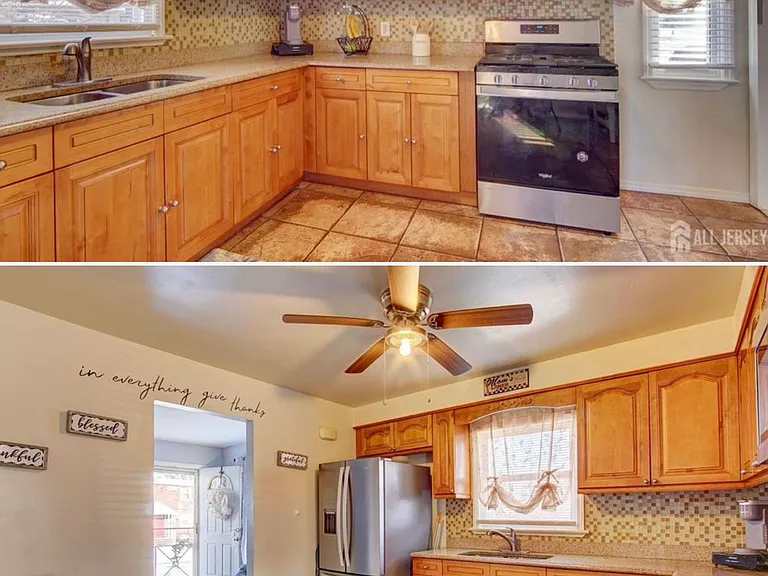 1029 Adams Ave — Photo 2