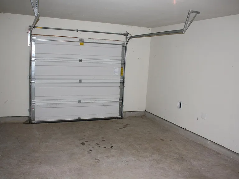 11510 Country Cyn — Photo 15