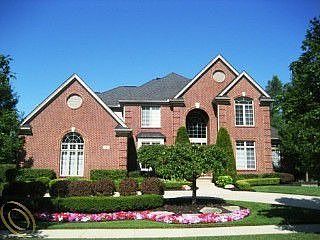 1st image of 17803 Wildflower Dr