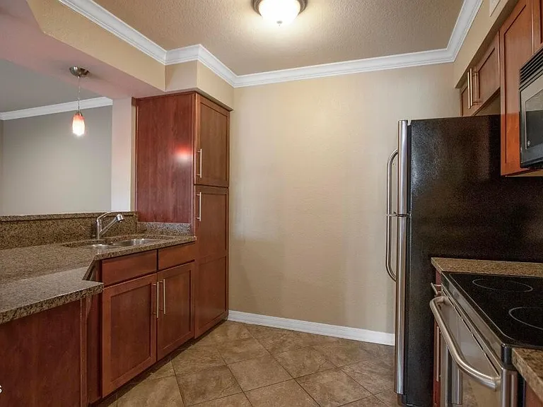 2025 E Campbell Ave #349 — Photo 6