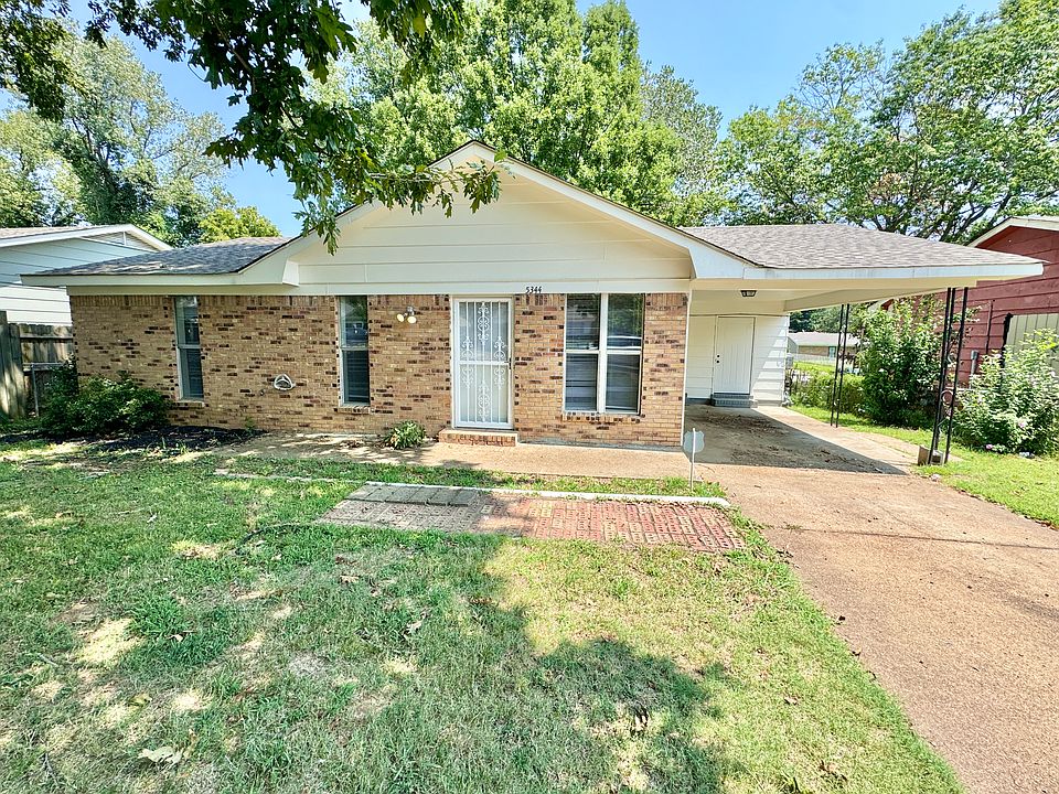 1st image of 5344 Breckenwood Dr