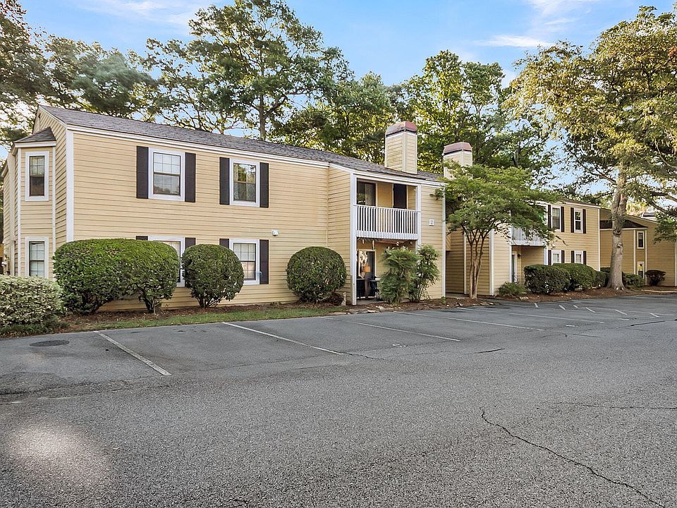 1st image of 1054 Anna Knapp Blvd APT 2E