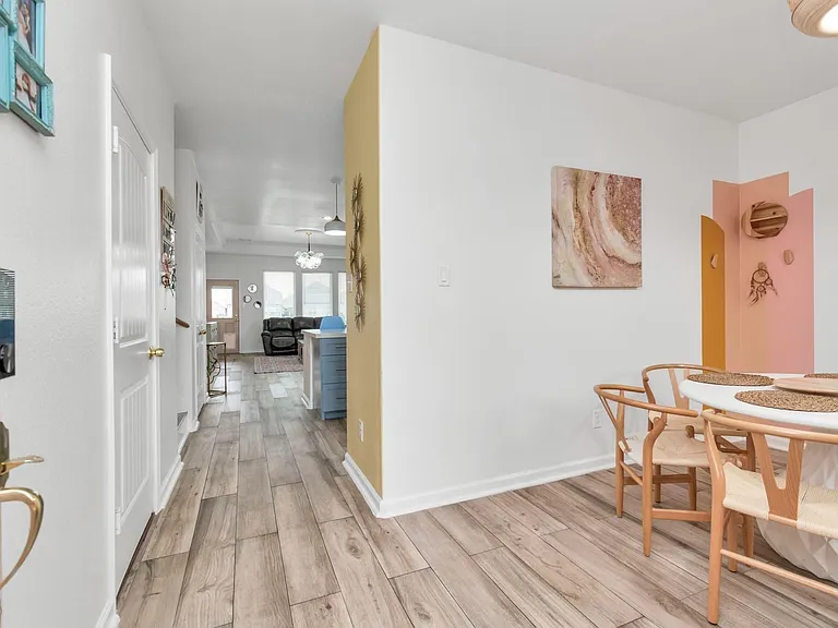 24834 Puccini Pl — Photo 6