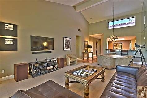 1st image of 76311 Dahlia Cir