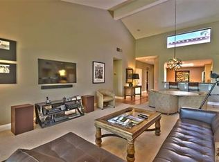 76311 Dahlia Cir, Palm Desert, CA 92211