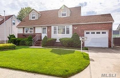 1st image of 330 Hill Ave