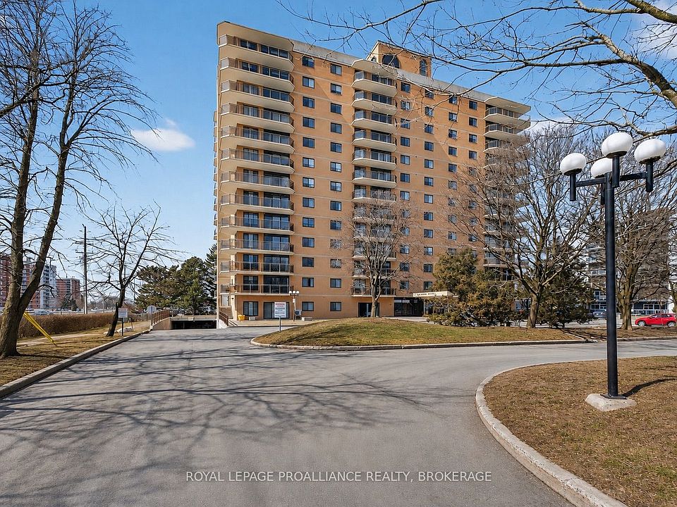 1st image of 257 Bath Rd #1006