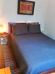 Rented by LDMI Realty Group LLC