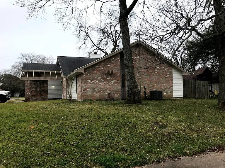 51 N Bachelor Button St — Photo 4