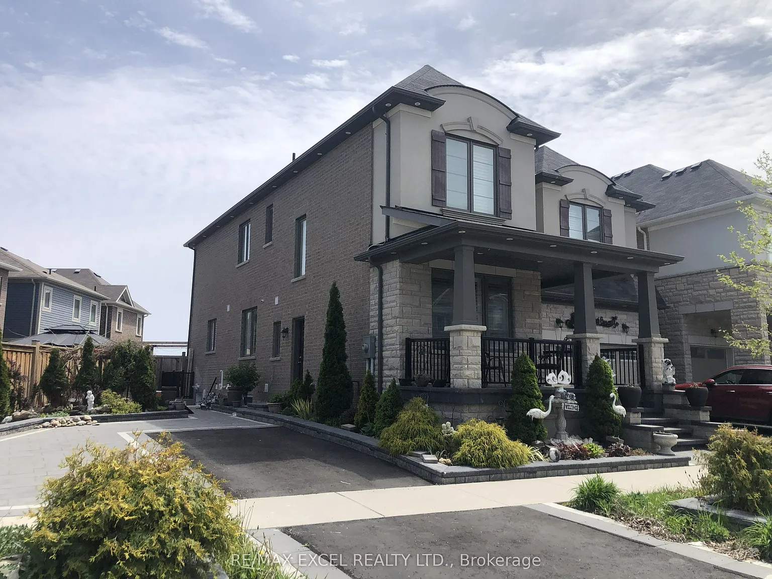 2 bed, $1,980 — Photo 1