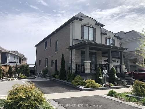 13 Kilmarnock Cres Photo 1