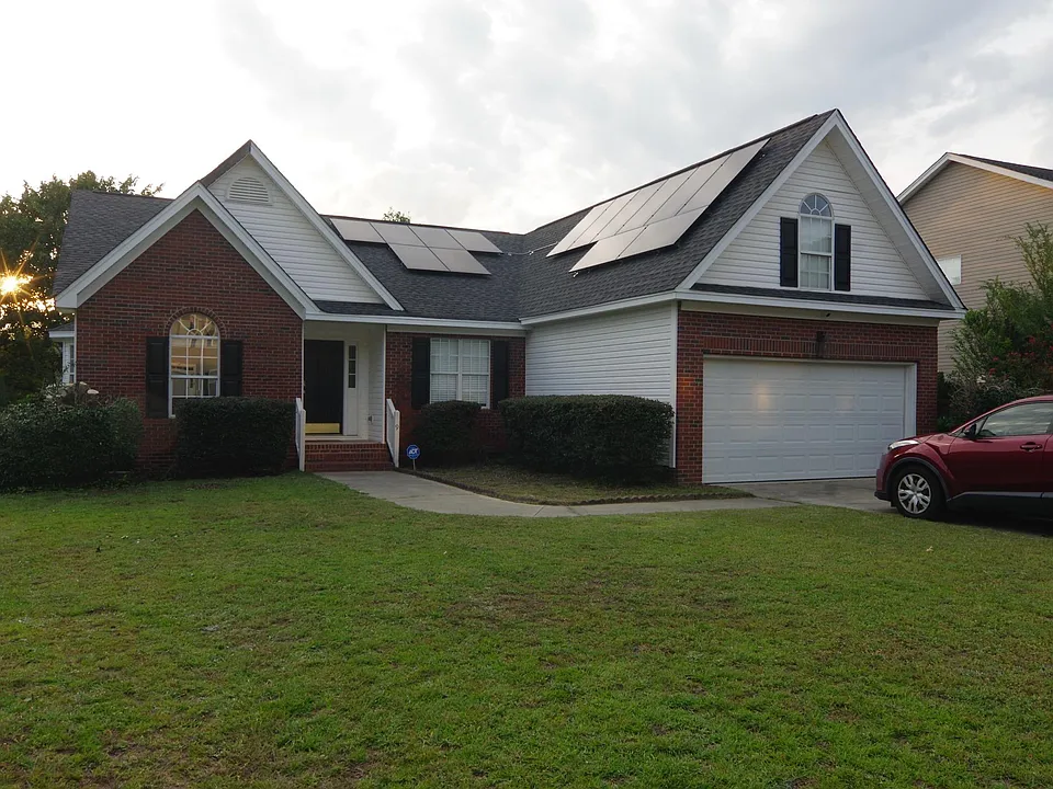 9 Melrose Ct