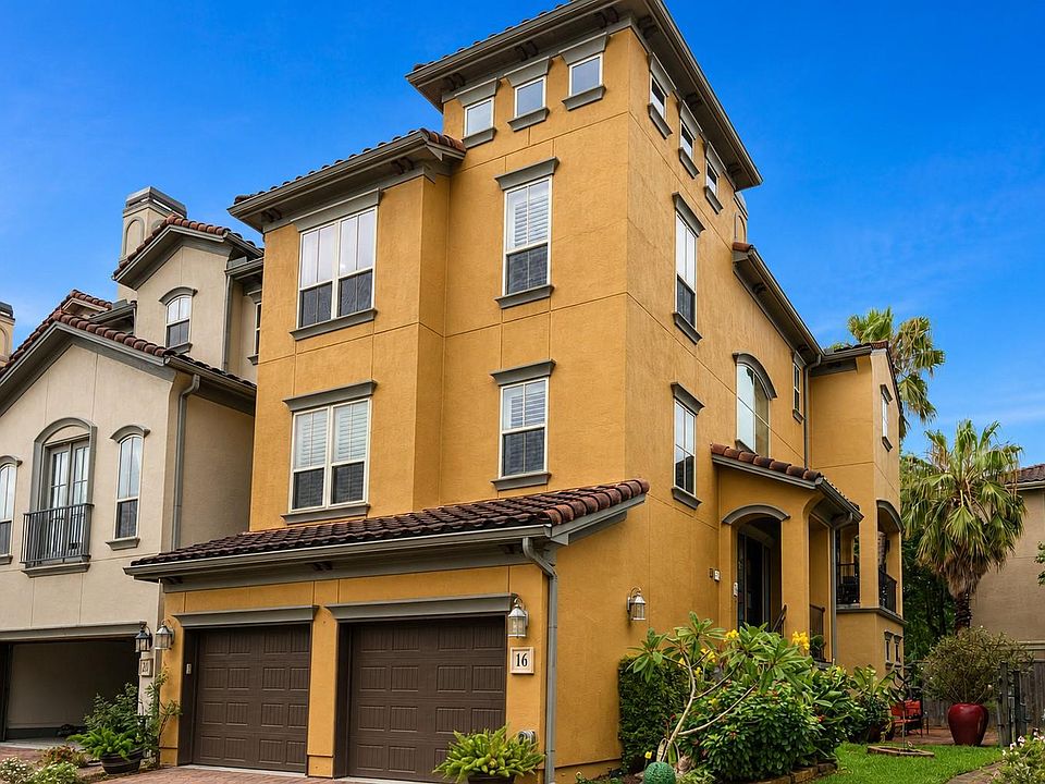 1st image of 16 Elderwood Dr