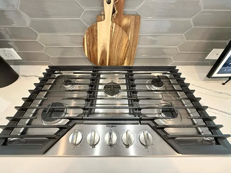 1301 Tan Gable Ln — Photo 13