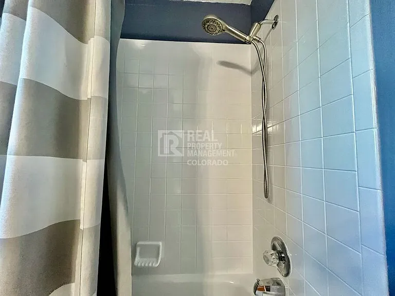 940 W 133rd Cir #U — Photo 12